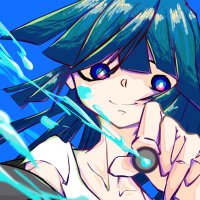 イヅキ・ゼロ🖌️（活動休止）歌い手専用イラストレーター (@idukizero) Twitter profile photo