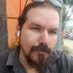 Angel Escalante (@ngelescalante) Twitter profile photo Angel Escalante (@ngelescalante) Twitter profile photo