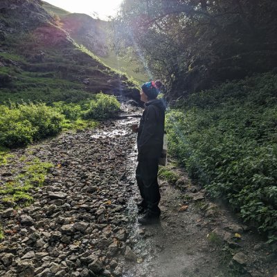 DrRenaJackson's profile picture. Author, The Imperial World-System and Cultures of Dissent in Thomas Hardy's Fiction @PalgraveLit. Editorial Advisory Board @HardySociety. Bsky: @DrRenaJackson