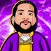 EJDemonLife (@ejdemonlife) Twitter profile photo EJDemonLife (@ejdemonlife) Twitter profile photo