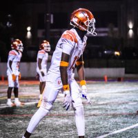 Ronnell “nelzz” wheeler (@wheeler_ronnell) 's Twitter Profile Photo
