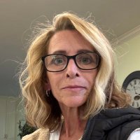 Tammy Clark (@tammyclark927) 's Twitter Profile Photo Tammy Clark (@tammyclark927) 's Twitter Profile Photo