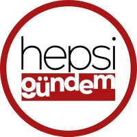 Hepsi Gündem (@hepsigundemcom) 's Twitter Profile Photo