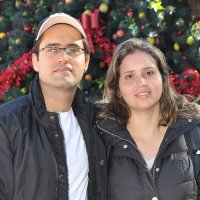 Rodrigo O. Lami Pereira (@lamipereira) 's Twitter Profile