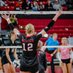 Reagan Meyers (@reagsmeyers2027) Twitter profile photo Reagan Meyers (@reagsmeyers2027) Twitter profile photo