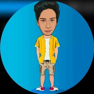 susindhar_yes's profile picture. 
