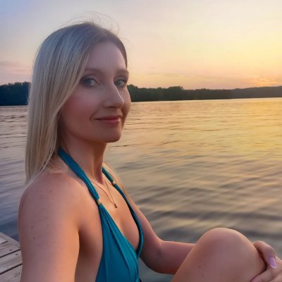 From Belarus, now in Scottsdale, USA. Traveler, food explorer. I support making America great again