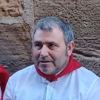 Jose Angel Egea Clavero (@joseangelegeacl) 's Twitter Profile Photo Jose Angel Egea Clavero (@joseangelegeacl) 's Twitter Profile Photo