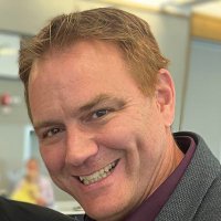 Dennisvee (@dennisvee) 's Twitter Profile