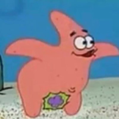 AALLEEXX669922's profile picture. 20 m just reposting what I find hot constantly gooning