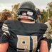 Eddie Magenheimer (@eddie_mags91) Twitter profile photo Eddie Magenheimer (@eddie_mags91) Twitter profile photo