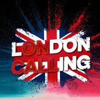 London Calling (@ldncalling) 's Twitter Profile