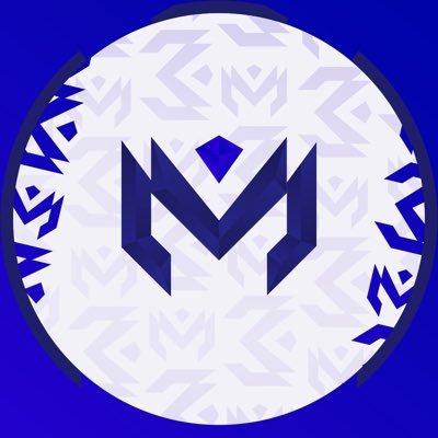 Founder @Resspect_RT | Streamer | Trainee Lawyer For inquiries: musabads1@gmail.com