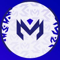 Musab (@xmusabrt) 's Twitter Profile