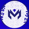 xMusabRT's profile picture. Founder @Resspect_RT | Streamer | Trainee Lawyer For inquiries: musabads1@gmail.com