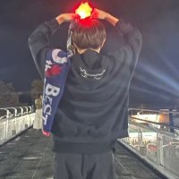 だいき (@dai_aaa_0729) Twitter profile photo