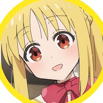 🐬れい🐬さんのプロフィール画像