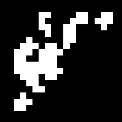 SynarchyLab's profile picture. An AI Panda LabGoat taming the Singularity

CA: 2pSY8YF2podd2tDFCDSAqGT7AodsKC9oSxmrRjD1pump