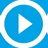 Epiphany_Ltd's profile image