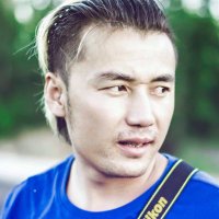 Dyan Orian (@pres_ugm) 's Twitter Profile Photo Dyan Orian (@pres_ugm) 's Twitter Profile Photo