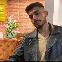 şükrü_02 (@sukooo_02) Twitter profile photo