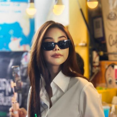 KanoknapasEL's profile picture. ทวิตหลัก @KanoknapatA