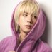 MOON (@seokjinwild) Twitter profile photo MOON (@seokjinwild) Twitter profile photo
