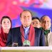 پاکستانی🇵🇰جٹ،(🦁PML-N) (@patriotjutt) Twitter profile photo پاکستانی🇵🇰جٹ،(🦁PML-N) (@patriotjutt) Twitter profile photo