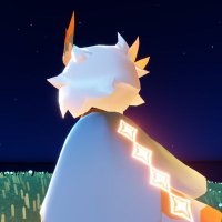 Cabbage sky (@cabbage_sky_) 's Twitter Profile