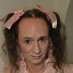 Jessi Sissy (@jessi_k_1970) Twitter profile photo Jessi Sissy (@jessi_k_1970) Twitter profile photo