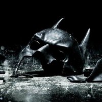 MozzlahP (@mozzlah_p) 's Twitter Profile