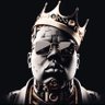 BecauseYrBored's profile picture. 王
