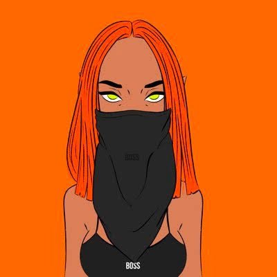 Maki_clair_e's profile picture. life gets better as you try