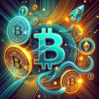 AzhanurRahman's profile picture. ⚠️I'm not any financial advisor⚠️ | ❗️please DYOR before investing/spending on any project i post/promote | Airdrop hunter🎁