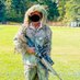 Sicario (@bitcoin_anon) Twitter profile photo Sicario (@bitcoin_anon) Twitter profile photo