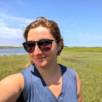 laranumberone's profile picture. My word is jayus. I have no equivalent and ultimately tell jokes so not funny and so terribly that my audience has no choice but to laugh.