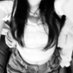 • ֊ • (@2fourap) Twitter profile photo • ֊ • (@2fourap) Twitter profile photo