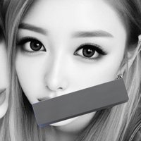 きんめちゃん♡ (@kinmechan_7) 's Twitter Profile