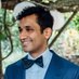 hari (@haridigresses) Twitter profile photo hari (@haridigresses) Twitter profile photo
