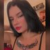 eny (@enygermano) Twitter profile photo eny (@enygermano) Twitter profile photo