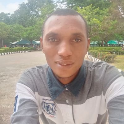 SeanTee17's profile picture. Nicki Minaj stan | Staunch @ManUtd fan | Lover of children | Love my Mom ❤️❤️❤️❤️| Matt 6:33