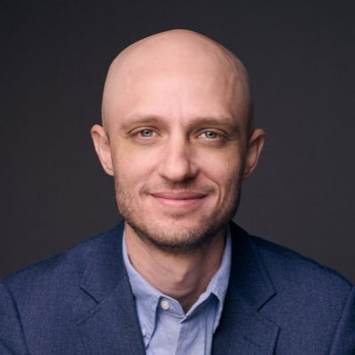 Assoc Prof, Psychology | Director, CASL | Research Director, CACE @naropau | Exploring #mindfulness and #compassion through research, writing, and teaching