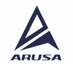 ARUSA🇦🇷 (@arusa_imports) Twitter profile photo ARUSA🇦🇷 (@arusa_imports) Twitter profile photo