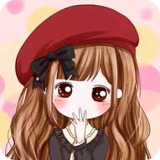 AkterBaby_'s profile picture. Nft is a form of digital ledger.