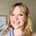Dr. Amanda Lake Heath (@amandalakeheath) Twitter profile photo Dr. Amanda Lake Heath (@amandalakeheath) Twitter profile photo