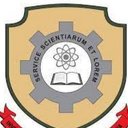 Manuel Donayre - @Manuel771310 - Twitter