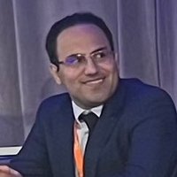 Javad Shariat (@javadshariati) 's Twitter Profile