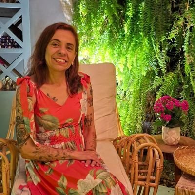 São-paulina , fanática por F1, enfim, sofredora Nata