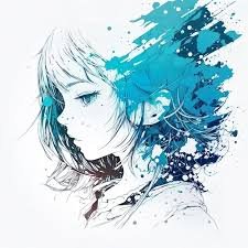 LipDextr's profile picture. 