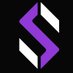SENTIO (@sentio_ar) Twitter profile photo SENTIO (@sentio_ar) Twitter profile photo
